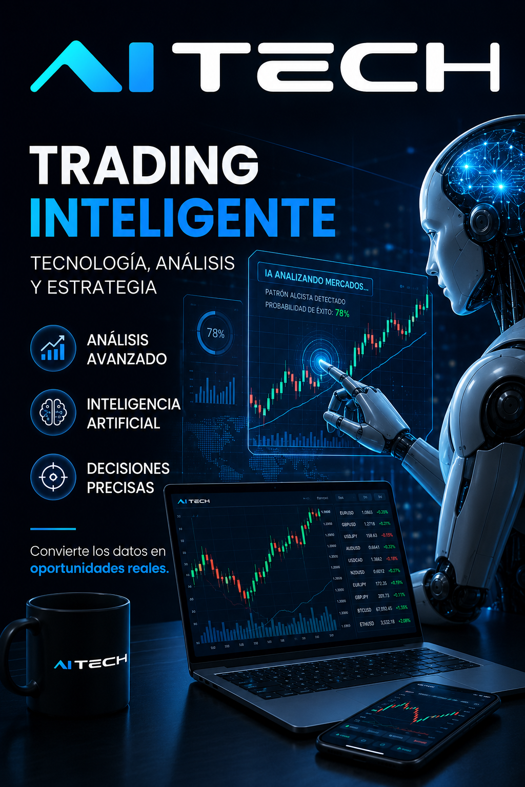 ia oro aitech